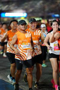 BIB: 2011, 22749, 338
                            <button type="button" onclick="openModal(23066344)" class="btn btn-primary btn-sm float-right btn-popup" data-toggle="modal" data-target=".modal-high-quality">
                        <i class="fas fa-shopping-cart"></i> Add to Cart
                    </button>
                                            <button type="button" onclick="isThisMe(23066344, true)" class="btn btn-success btn-sm float-right btn-popup btn-isme hidden" data-toggle="tooltip" data-placement="bottom" title="นี่คือรูปของคุณใช่ไหม คลิกที่นี่เพื่อเอาเข้าอัลบั้ม">
                        <i class="fas fa-plus"></i> Add to album
                    </button>
                    <button type="button" onclick="isThisMe(23066344, false)" class="btn btn-warning btn-sm float-right btn-popup btn-isnotme hidden">
                        <i class="fas fa-ban"></i> Remove from album
                    </button>